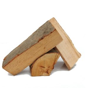 Kaminholz Buche-Hainbuche LOSE-1 SRM trocken